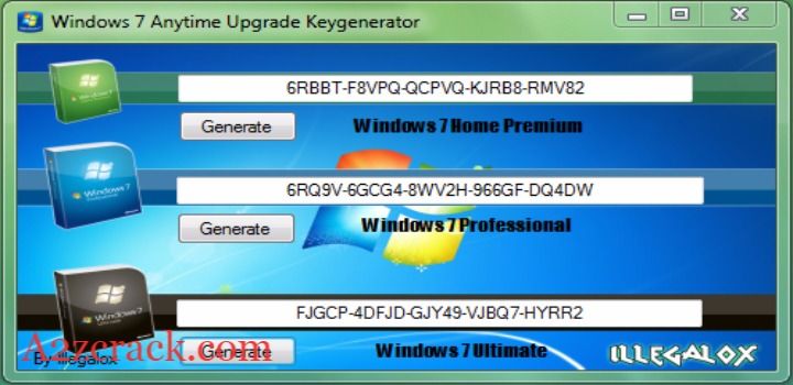 Windows 8.1 product key activation generator free
